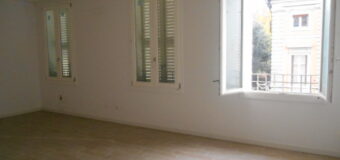 Rif. 16 Centro Storico, Via Di Roma € 355.000