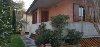 Rif. 100 Santo Stefano (RA) € 350.000